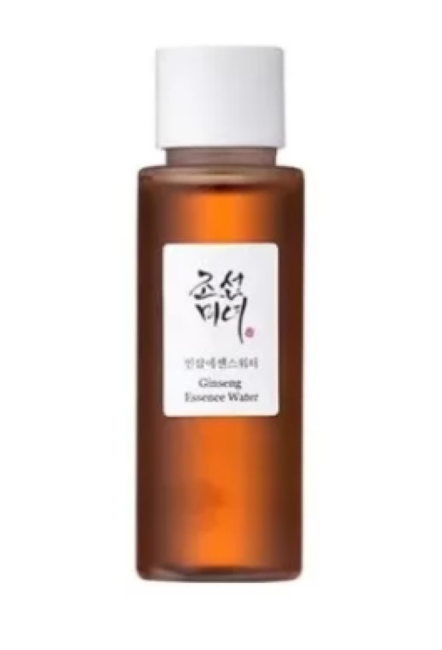 Beauty of Joseon Ginseng Ενυδατικό Essence Water Προσώπου Mini 40ml Beauty of Joseon Ginseng Ενυδατικό Essence Water Προσώπου Mini 40ml