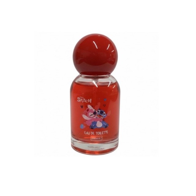 Disney Stitch Parfum Eau De Toilette Lovingly Annoying Angel&Stitch Lo … Disney Stitch Parfum Eau De Toilette Lovingly Annoying Angel&Stitch Lo …