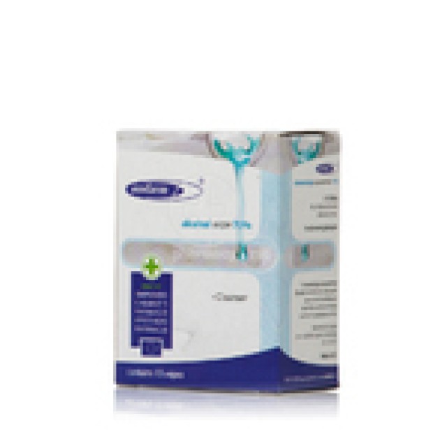 ECOFARM Αλκοολούχο Υγρομάντηλο 75%, για εύκολη απολύμανση & αντισηψία, &hellip;