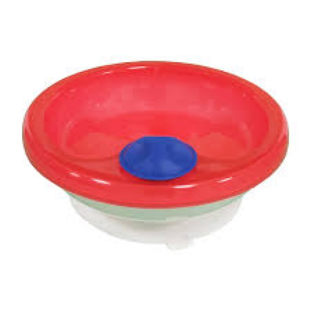 Mam Primamma Πιάτο Διατήρησης Θερμοκρασίας Με Βεντούζα 6m+ 1 Τεμάχιο [ …