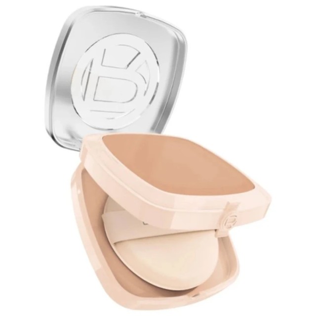 LOreal Paris True Match 03 Light Hyaluron Foundation Tinted Balm 8g LOreal Paris True Match 03 Light Hyaluron Foundation Tinted Balm 8g