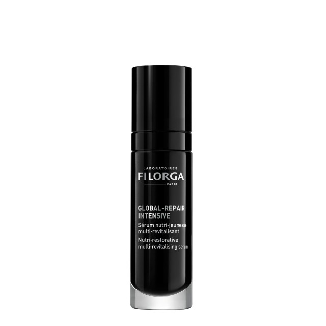 Filorga Global Repair Intensive Εντατικό Serum Ολικής Αντιγήρανσης με …