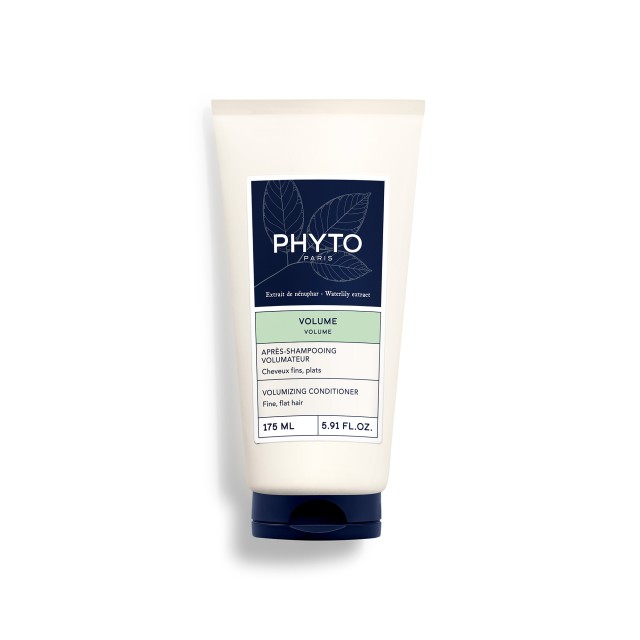 Phyto Volume Conditioner για Όγκο για Λεπτά Μαλλιά 175ml