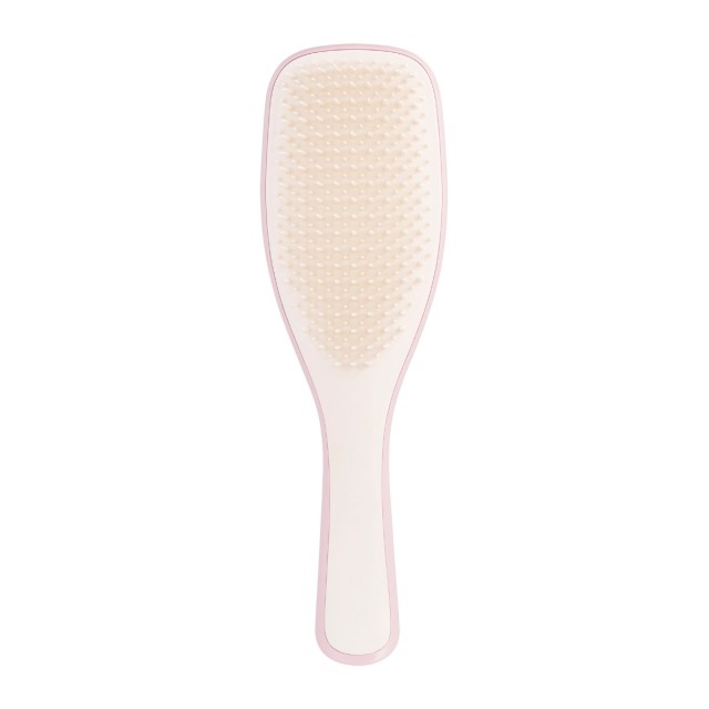 Tangle Teezer The Ultimate Detangler Fine & Fragile Pink Βούρτσα Μαλλι … Tangle Teezer The Ultimate Detangler Fine & Fragile Pink Βούρτσα Μαλλι …
