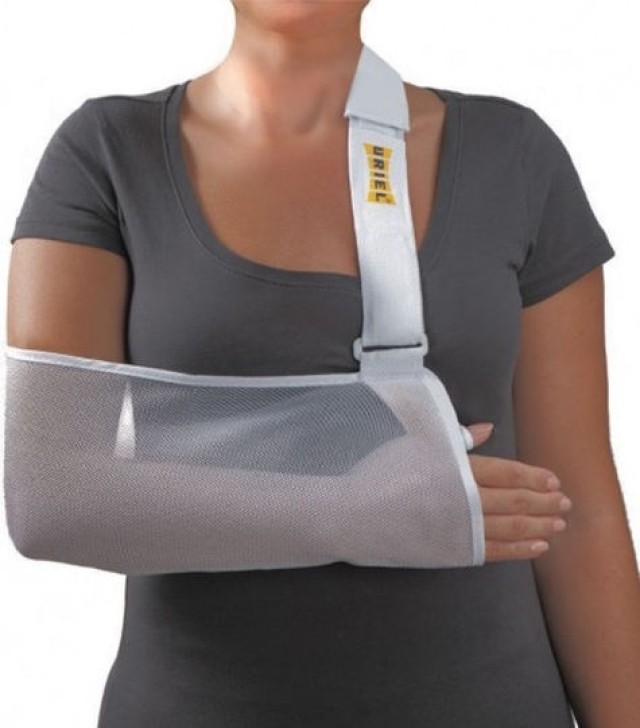 URIEL ΦΑΚΕΛΟΣ ΑΝΑΡΤΙΣΗΣ ΚΩΔ. 85 URIEL ΦΑΚΕΛΟΣ ΑΝΑΡΤΙΣΗΣ ΚΩΔ. 85