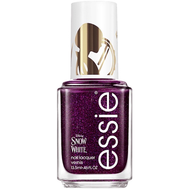 Essie Snow White Nail Lacquer Βερνίκι Νυχιών 1009 Tempted With Envy 13 … Essie Snow White Nail Lacquer Βερνίκι Νυχιών 1009 Tempted With Envy 13 …