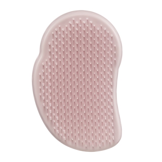Tangle Teezer Plant Original Pink (Marshmallow Pink) Βούρτσα για Ξεμπέ …