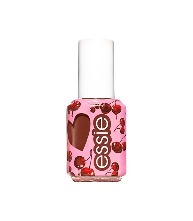 Essie Valentines Day 674 Dont Be Chocolate Βερνίκι Νυχιών 13.5ml