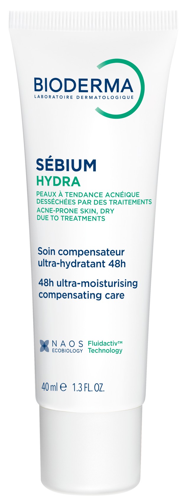 Bioderma Sebium Hydra Εξαιρετικά Ενυδατική Κρέμα Προσώπου για Πολύ Ξηρ … Bioderma Sebium Hydra Εξαιρετικά Ενυδατική Κρέμα Προσώπου για Πολύ Ξηρ …