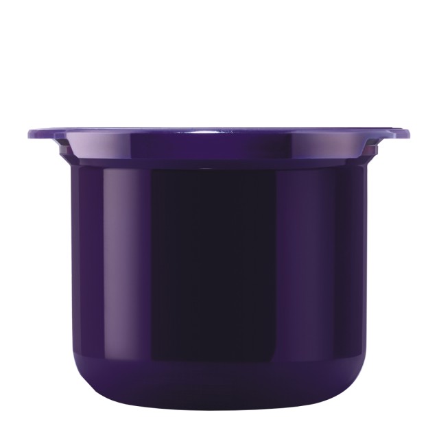 Caudalie Premier Cru La Creme Riche Refill Κρέμα Ολικής Αντιγήρανσης Π …