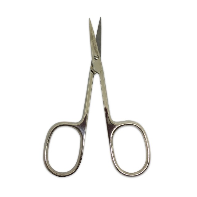 BEAUTY SPRING  ΨΑΛΙΔΙ ΠΕΤΣΩΝ  1 ΤΕΜ