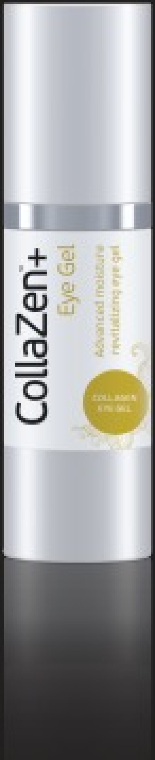 COLLAZEN EYE GEL 30ML