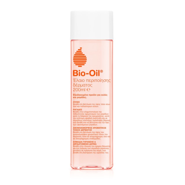 Bio Oil PurCellin Oil Έλαιο Περιποίησης της Επιδερμίδας για Πρόληψη - … Bio Oil PurCellin Oil Έλαιο Περιποίησης της Επιδερμίδας για Πρόληψη - …