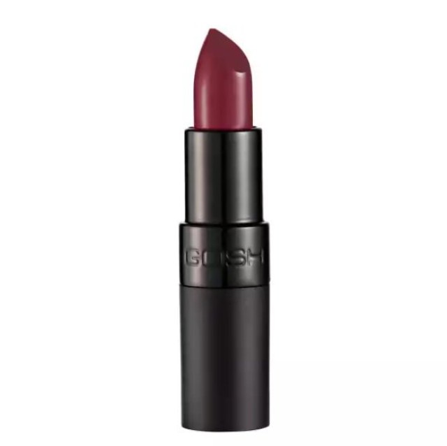Gosh Velvet Touch Lipstick 159 Boheme, 4gr Gosh Velvet Touch Lipstick 159 Boheme, 4gr