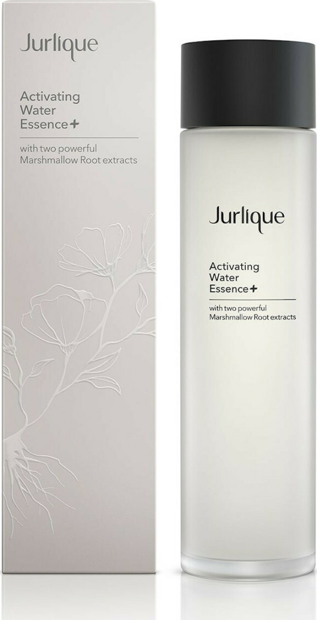 Jurlique Activating Water Essence+ Ορός Προσώπου με Αντιγηραντικές Ιδιότητες 150ml