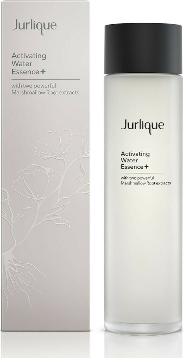 Jurlique Activating Water Essence+ Ορός Προσώπου με Αντιγηραντικές Ιδι …