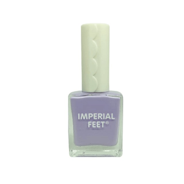 Imperial Feet Fungal Nails Polish Λεβάντα Βερνίκι Μυκητιασικών Νυχιών … Imperial Feet Fungal Nails Polish Λεβάντα Βερνίκι Μυκητιασικών Νυχιών …