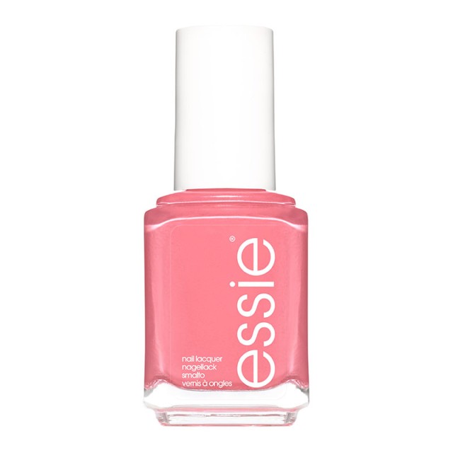 Essie Flying Solo No.679 Βερνίκι Νυχιών Απαλό Ροζ 13,5ml