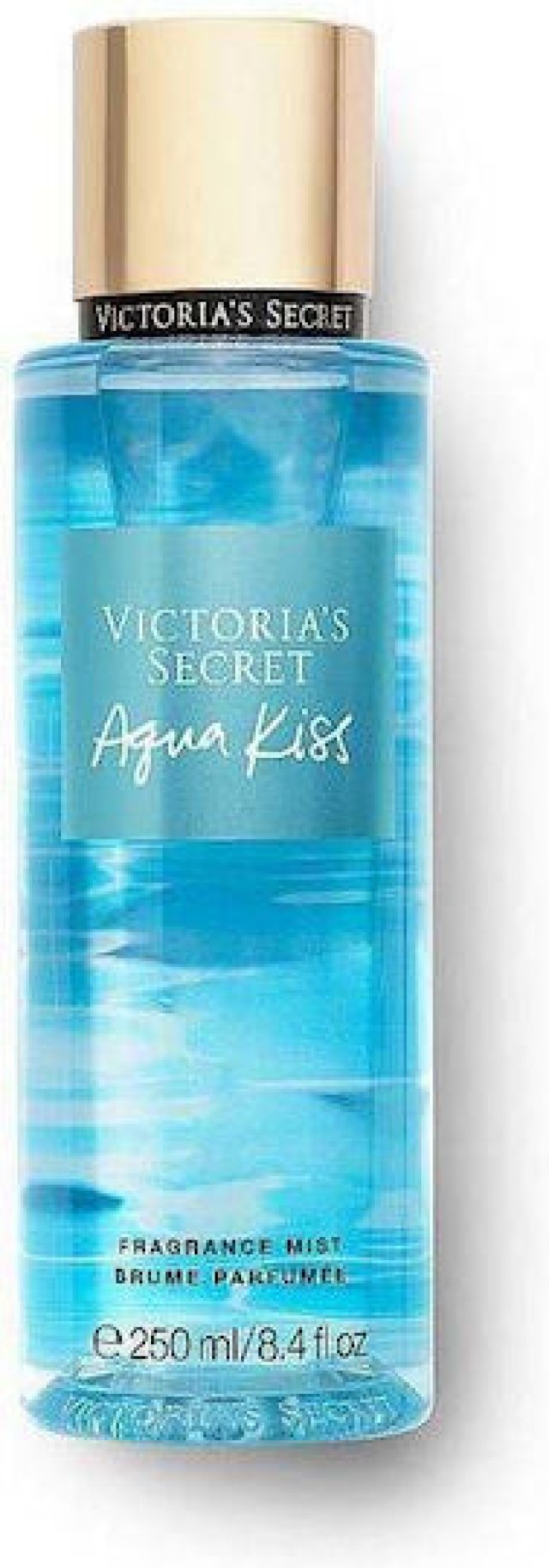 Victorias Secret Aqua Kiss Body Mist Σώματος 250ml Victorias Secret Aqua Kiss Body Mist Σώματος 250ml