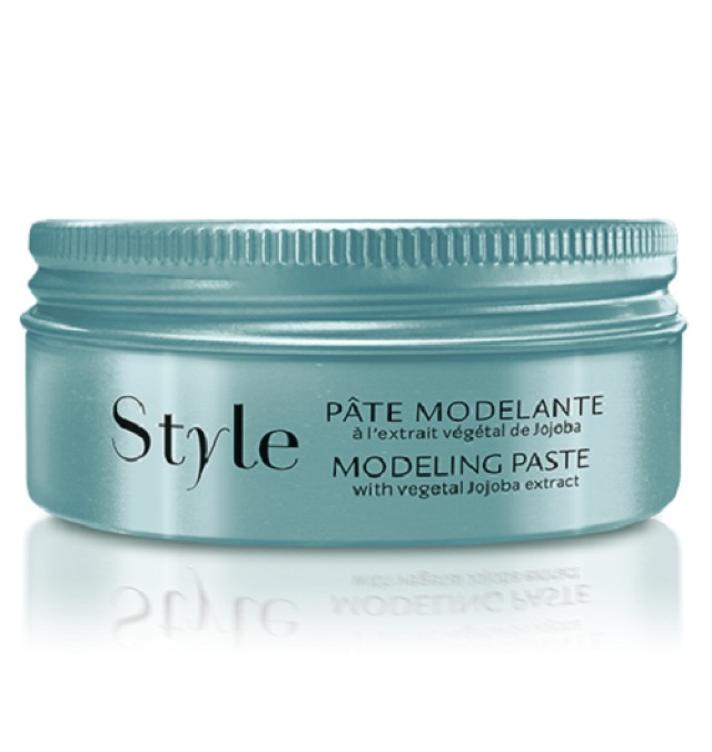 René Furterer Style Modeling Paste Πηλός Σμίλευσης Μαλλιών για Ματ Απο …