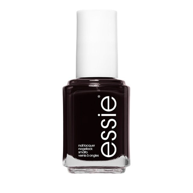 Essie Color 49 Wicked Βερνίκι Νυχιών Σκούρο Κρεμώδες Μοχθηρό Κόκκινο 13.5ml