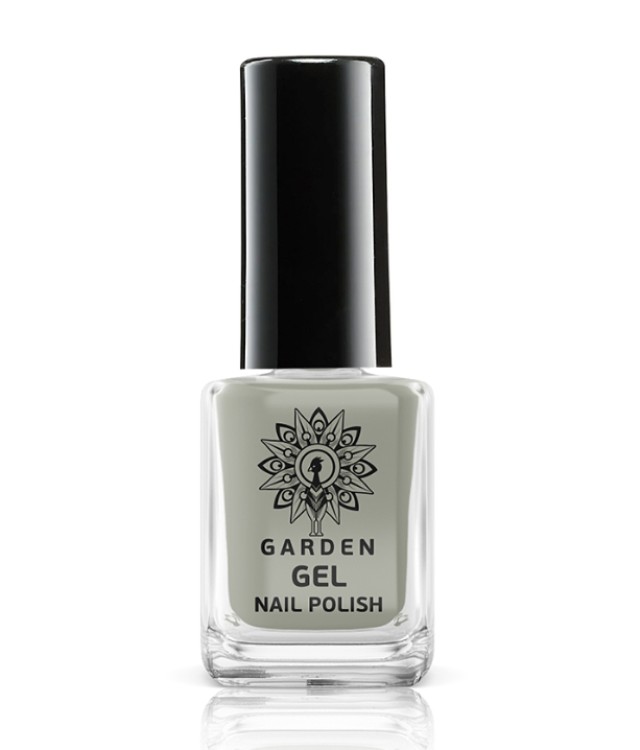 Garden Nail Ημιμόνιμο Gel Νυχιών in The Jungle No.52 12.5ml Garden Nail Ημιμόνιμο Gel Νυχιών in The Jungle No.52 12.5ml