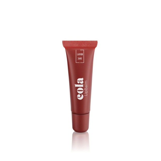 Lavish Care Lip Balm Cola Ενυδατικό Balm Χειλιών 10ml