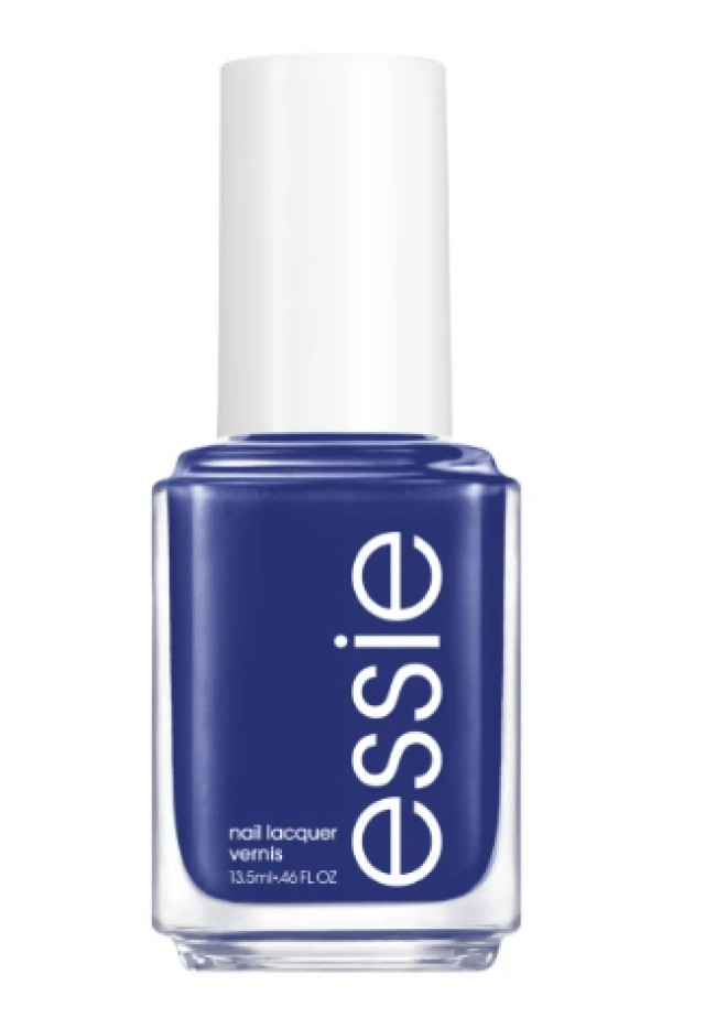 Essie Nail Lacquer Βερνίκι Νυχιών 991 New Day New Me 13.5ml