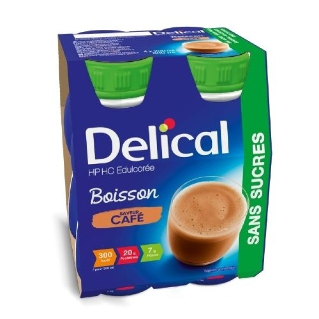 Medihub Delical Drink Ρόφημα με Γεύση Καφέ Χωρίς Ζάχαρη Υπερθερμιδικό … Medihub Delical Drink Ρόφημα με Γεύση Καφέ Χωρίς Ζάχαρη Υπερθερμιδικό …