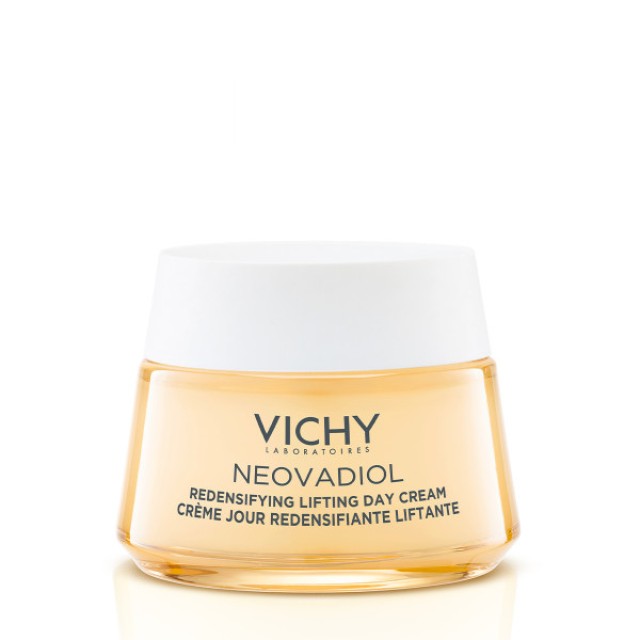 Vichy Neovadiol Magistral SPF50 Κρέμα Ημέρας Σύσφιξης & Μείωσης Κηλίδω &hellip;
