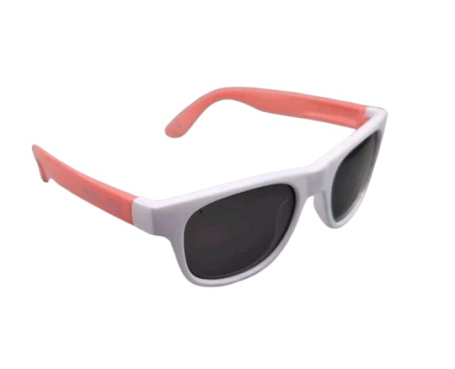 XLC Kentucky Kids Sunglasses Pink Παιδικά Γυαλιά Ηλίου Ποδηλασίας … XLC Kentucky Kids Sunglasses Pink Παιδικά Γυαλιά Ηλίου Ποδηλασίας …
