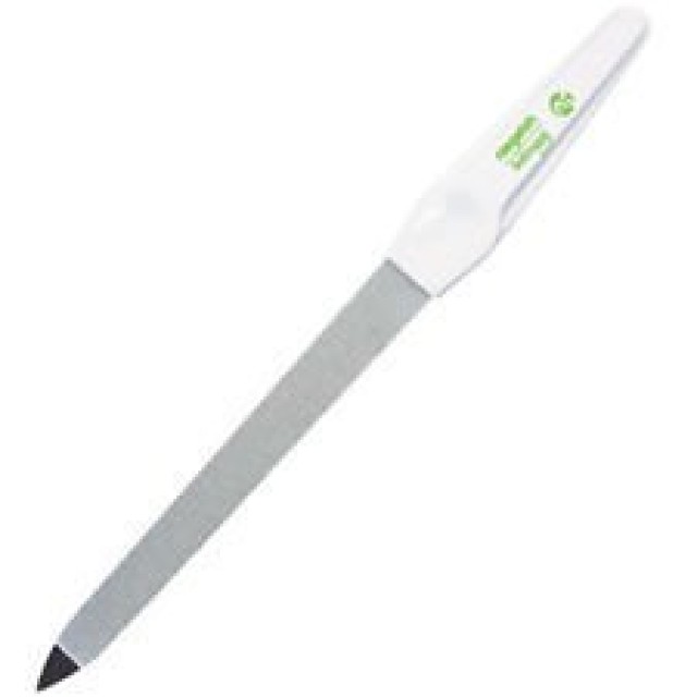 Solingen Λίμα από Ζαφείρι 17.5cm [18] 1 Τεμάχιο