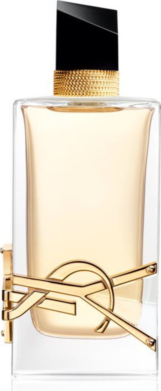 Yves Saint Laurent Libre Eau De Parfum Γυναικείο Άρωμα 90ml