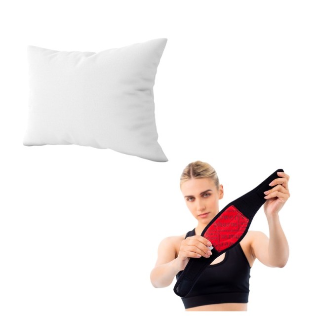 Power Pharm Bundle Kepler Nanodynamics Κολάρο XL Αυχένα Μαύρο 1 Τεμάχι &hellip;