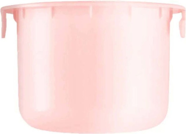 Lierac New Lift Integral Refill Η Συσφιγκτική Κρέμα-Gel Ημέρας με Ολοκ …