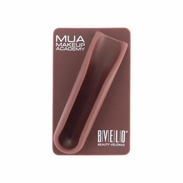 MUA Lip Balm Βάση Τηλεφώνου Mocha Muse, 1 Τεμάχιο MUA Lip Balm Βάση Τηλεφώνου Mocha Muse, 1 Τεμάχιο