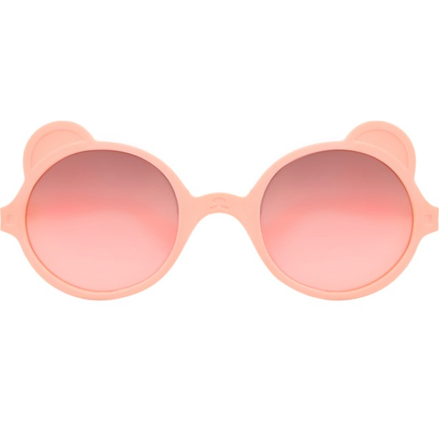KI ET LA OurSon Παιδικά Γυαλιά Ηλίου 1-2 Ετών KI ET LA OurSon Παιδικά Γυαλιά Ηλίου 1-2 Ετών