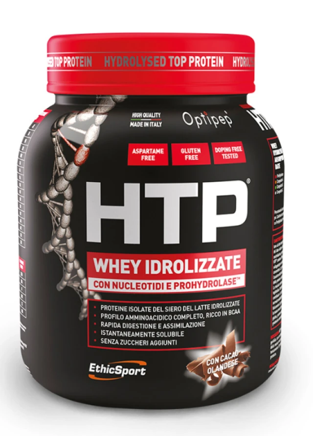 EthicSport HTP Hydrolysed Top Protein Cacao Whey Protein with … EthicSport HTP Hydrolysed Top Protein Cacao Whey Protein with …