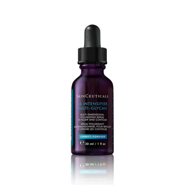 SkinCeuticals H.A. Intensifier Multi-Glycan Πολυ-Λειτουργικός Ορός Προ &hellip;