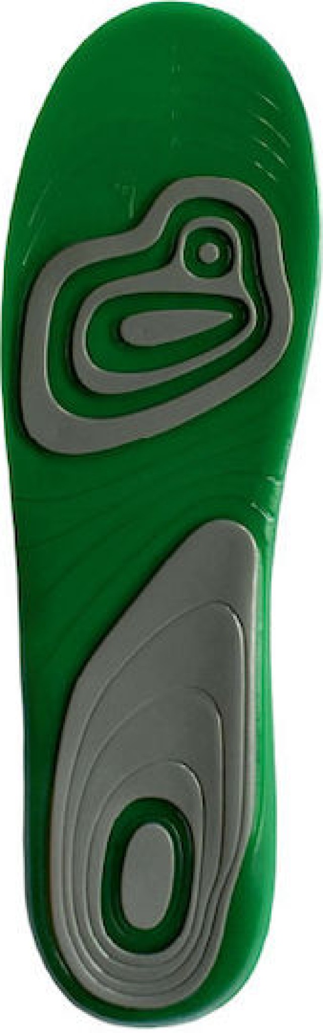 Anatomic Line Πέλμα Μεταταρσίου για Άνδρες One Size με Επένδυση Microf … Anatomic Line Πέλμα Μεταταρσίου για Άνδρες One Size με Επένδυση Microf …