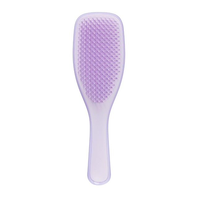 Tangle Teezer The Wet Detangler Fine & Fragile Lilac / Lilac Βούρτσα γ … Tangle Teezer The Wet Detangler Fine & Fragile Lilac / Lilac Βούρτσα γ …