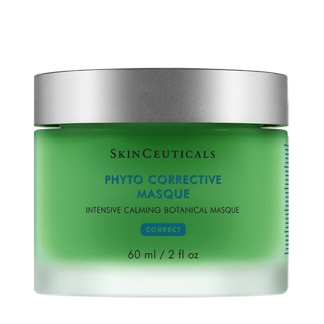SkinCeuticals Phyto Corrective Masque Καταπραϋντική Μάσκα για &hellip;
