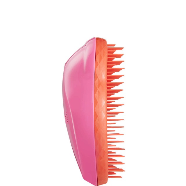 Tangle Teezer The Original Pink / Red Βούρτσα Μαλλιών [OR-P010622]