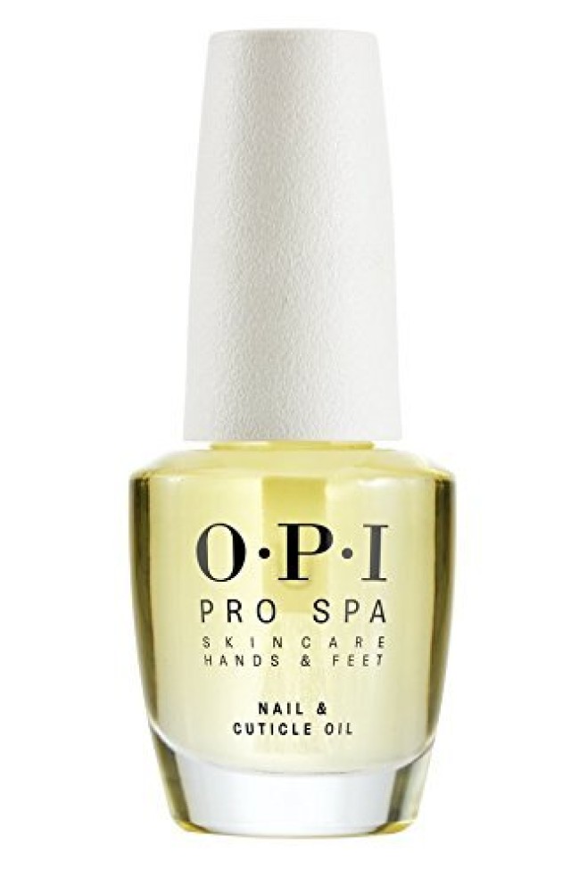 OPI Nail & Cuticle Oil Λαδάκι για τα Επωνύχια 14.8ml
