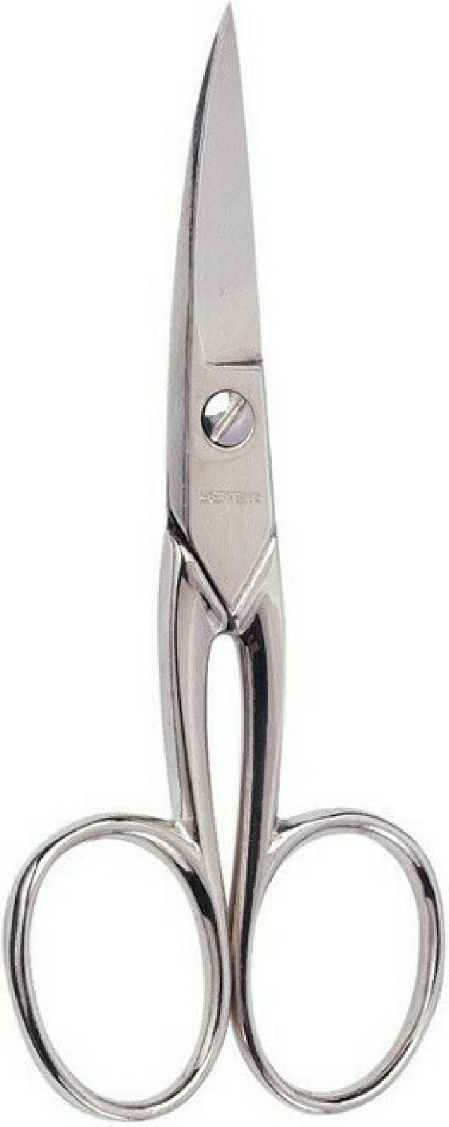 Beter Ψαλιδάκι Νυχιών Χοντρό με Κυρτή Μύτη 1 Τεμάχιο [24033]