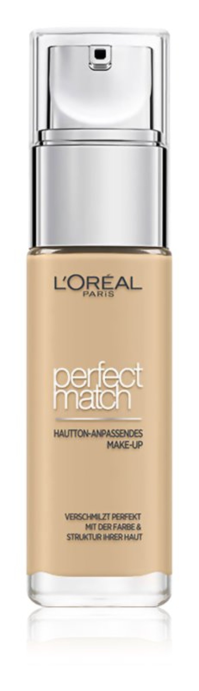 LOreal Paris True Match Foundation Υγρό Make Up 2D/2W Golden Almond 30 …