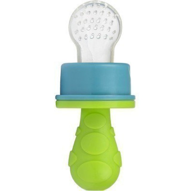 Mam Primamma Fruit Feeder 8m+ Θηλή Αυτοταΐσματος Φρούτων … Mam Primamma Fruit Feeder 8m+ Θηλή Αυτοταΐσματος Φρούτων …