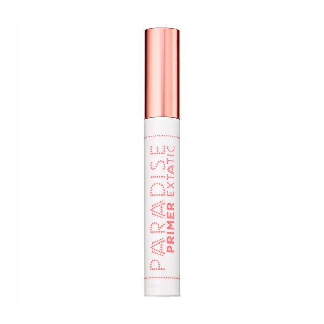LOreal Paris Paradise Primer Για Πιο Πυκνές Βλεφαρίδες 6.4ml LOreal Paris Paradise Primer Για Πιο Πυκνές Βλεφαρίδες 6.4ml