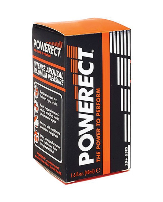 Skins Powerect Mens Sexual Enhancement Cream Κρέμα Ενίσχυσης … Skins Powerect Mens Sexual Enhancement Cream Κρέμα Ενίσχυσης …