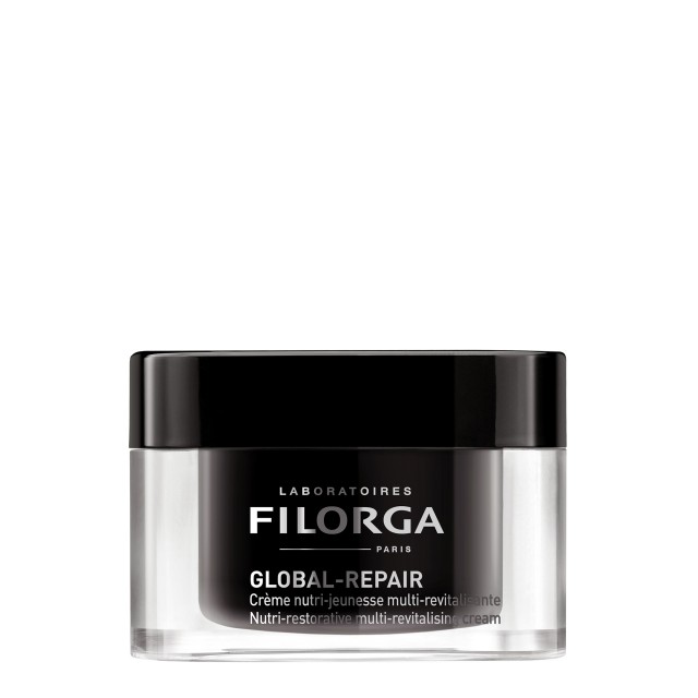 Filorga Global Repair Nutri Restorative Multi Revitalising Cream Αντιγ … Filorga Global Repair Nutri Restorative Multi Revitalising Cream Αντιγ …